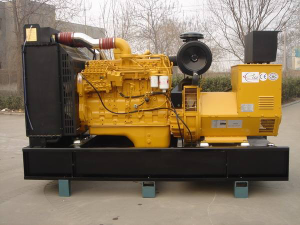 梅河口发电机出租 梅河口发电机出租