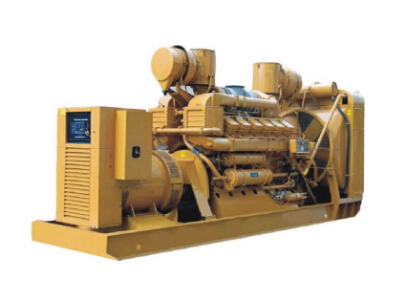 梅河口发电机出租